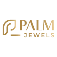 Palm Jewels