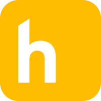 Honor Family