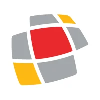 Honor Credit Union
