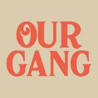 Our Gang