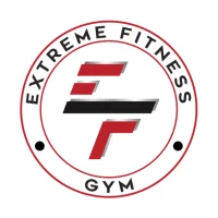 Extreme Fitness Gym