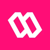 Sweat Wallet: Walk & Earn