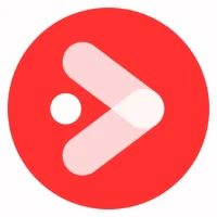 Shortfundly: Movies on OTT