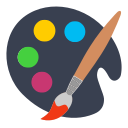CorePaint