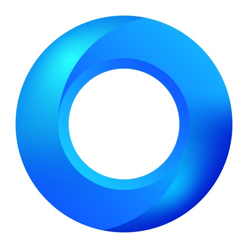 Web Browser + Private Browsing