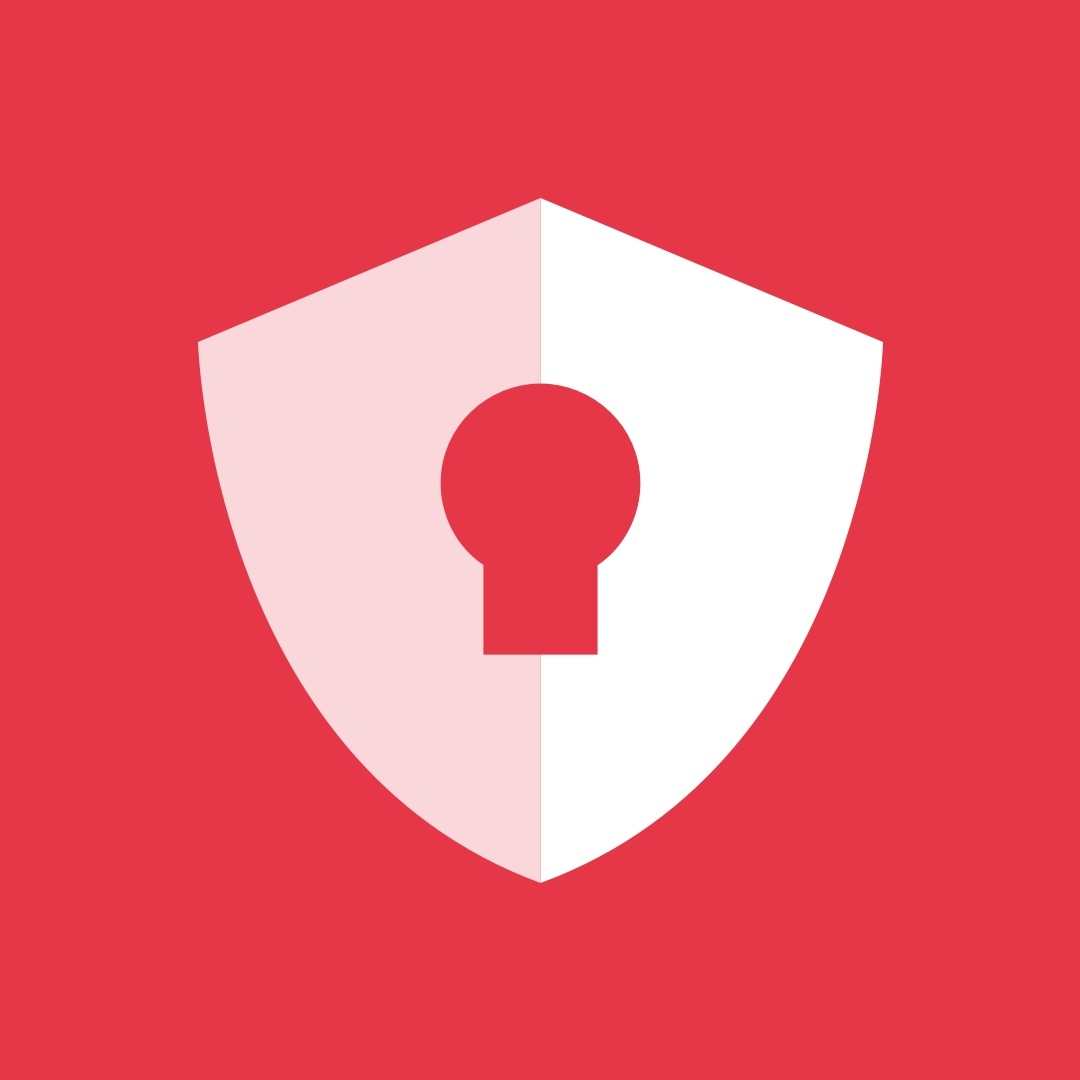 TotalAV Antivirus Review