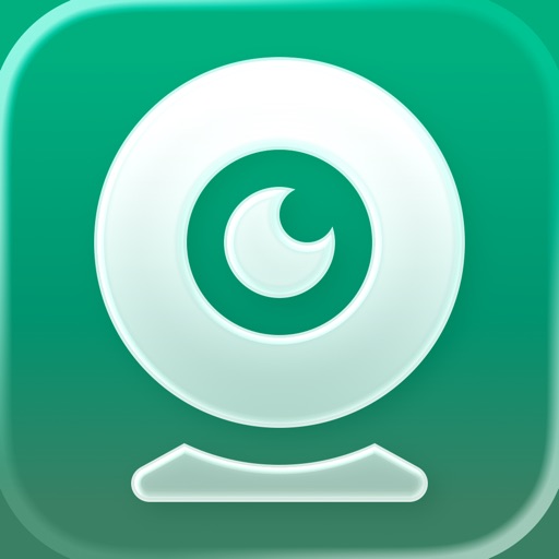IP Camera Viewer - IPCams Review