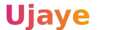 Discover New Fun Every Time You Visit